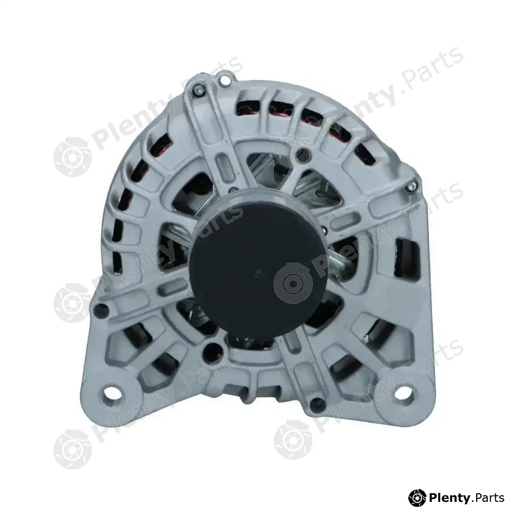 BV PSH 575.958.150.008 — Alternator RNL-Standard
