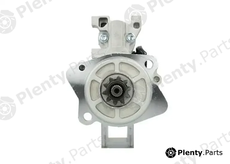 BV PSH 641.506.102.130 — Starter +Line