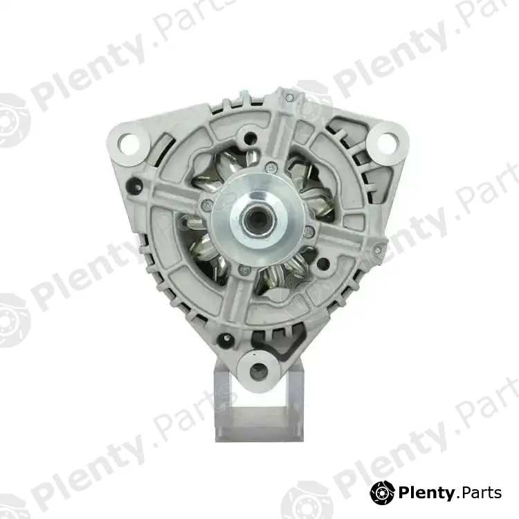 BV PSH 556.503.100.010 — Alternator +Line