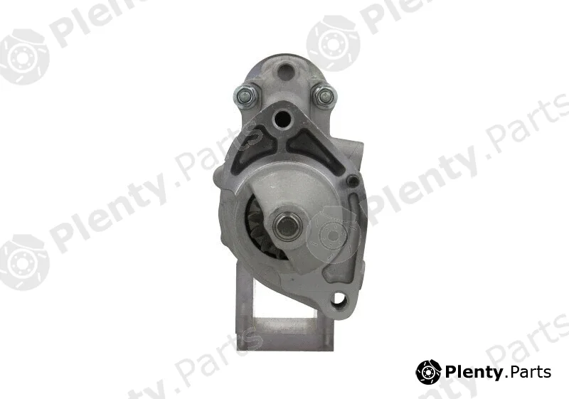BV PSH 210.556.132.050 — Starter +Line