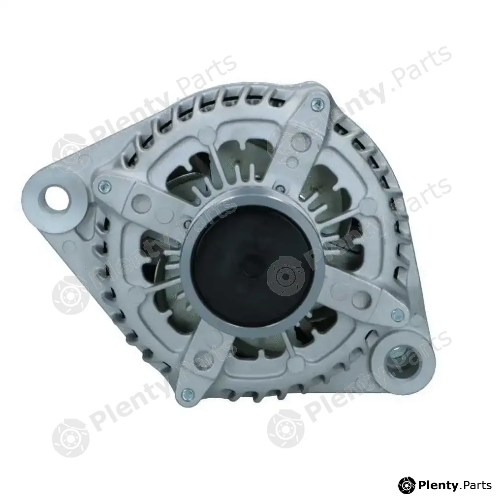 BV PSH 505.939.180.058 — Alternator RNL-Standard