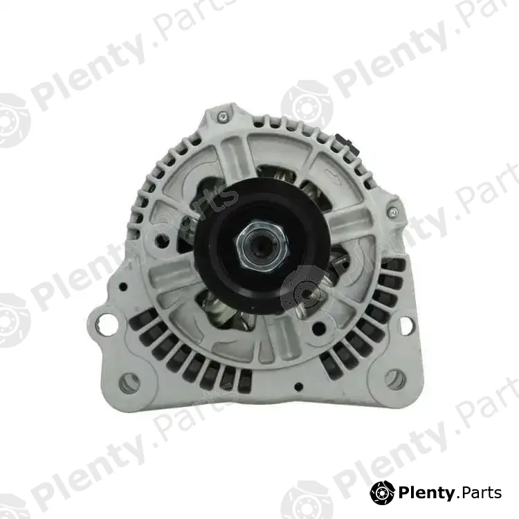 BV PSH 305.502.090.010 — Alternator +Line