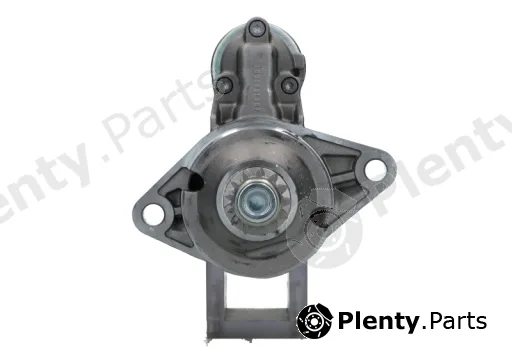 BV PSH 300.901.132.280 — Starter SEG New