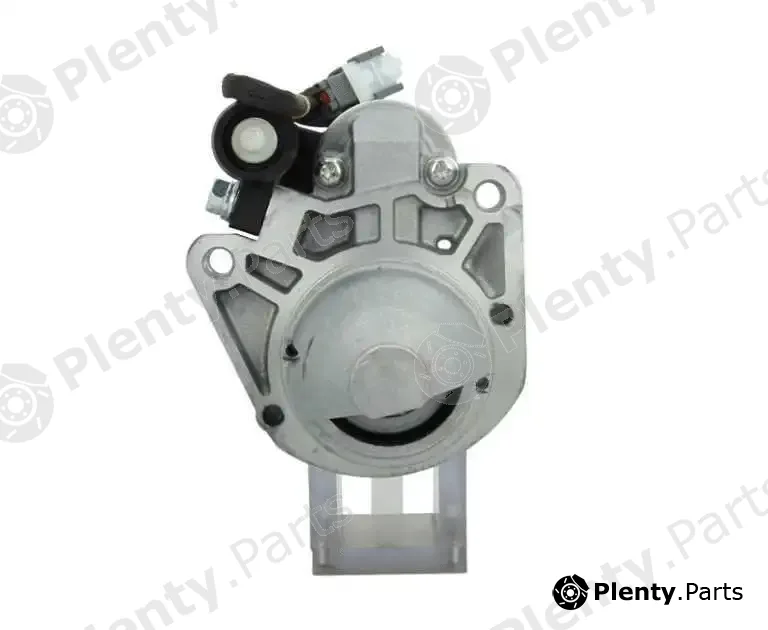 BV PSH 160.915.092.370 — Starter Mitsubishi New