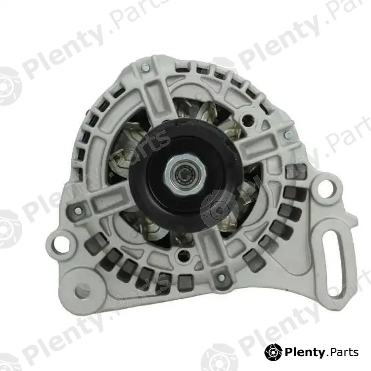 BV PSH 305.561.110.010 — Alternator +Line