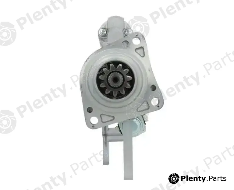 BV PSH 561.505.113.370 — Starter Mitsubishi New