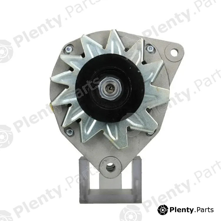 BV PSH 575.015.055.000 — Alternator +Line