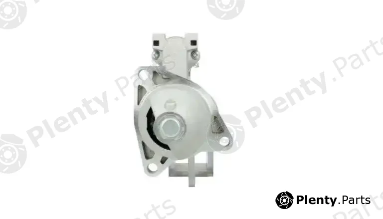 BV PSH 271.501.133.200 — Starter +Line