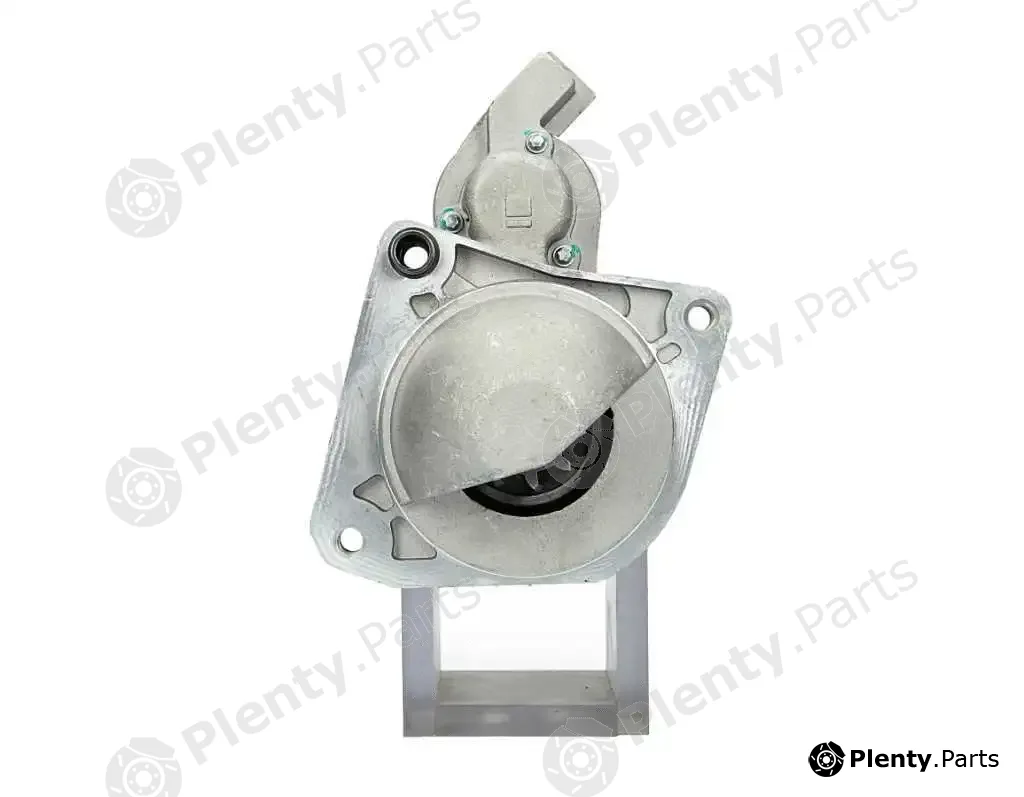 BV PSH 500.540.093.030 — Starter +Line