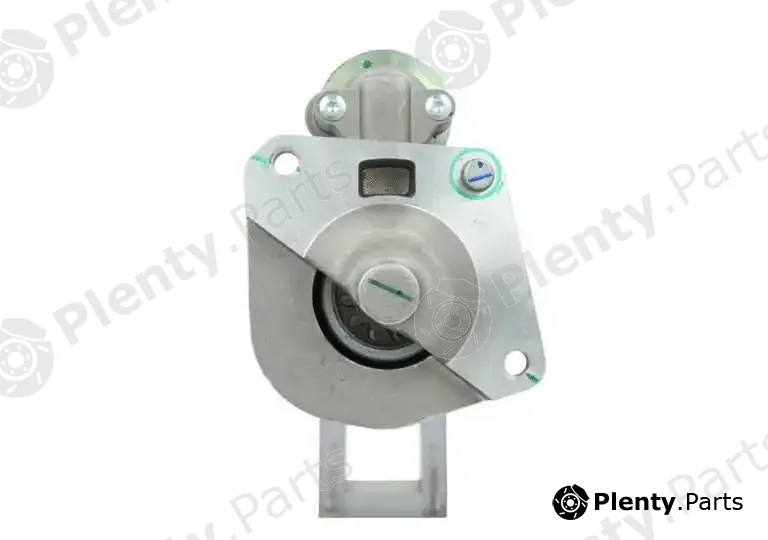 BV PSH 810.538.112.230 — Starter Comstar (Visteon) New