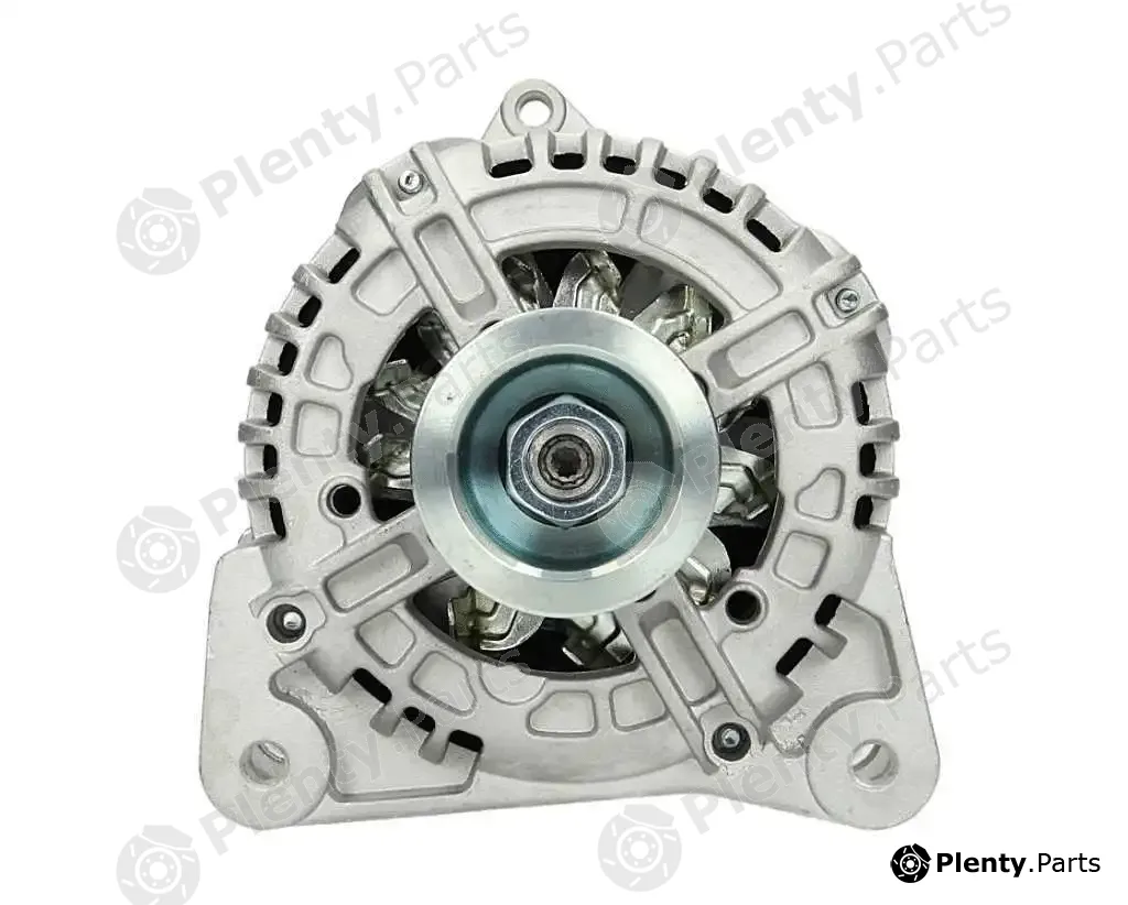 BV PSH 575.514.110.000 — Alternator +Line