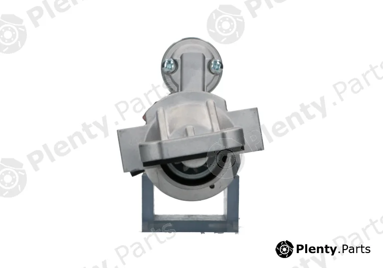 BV PSH 590.903.112.020 — Starter +Line