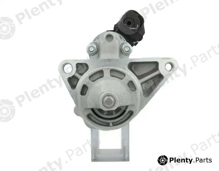 BV PSH 190.926.092.050 — Starter +Line