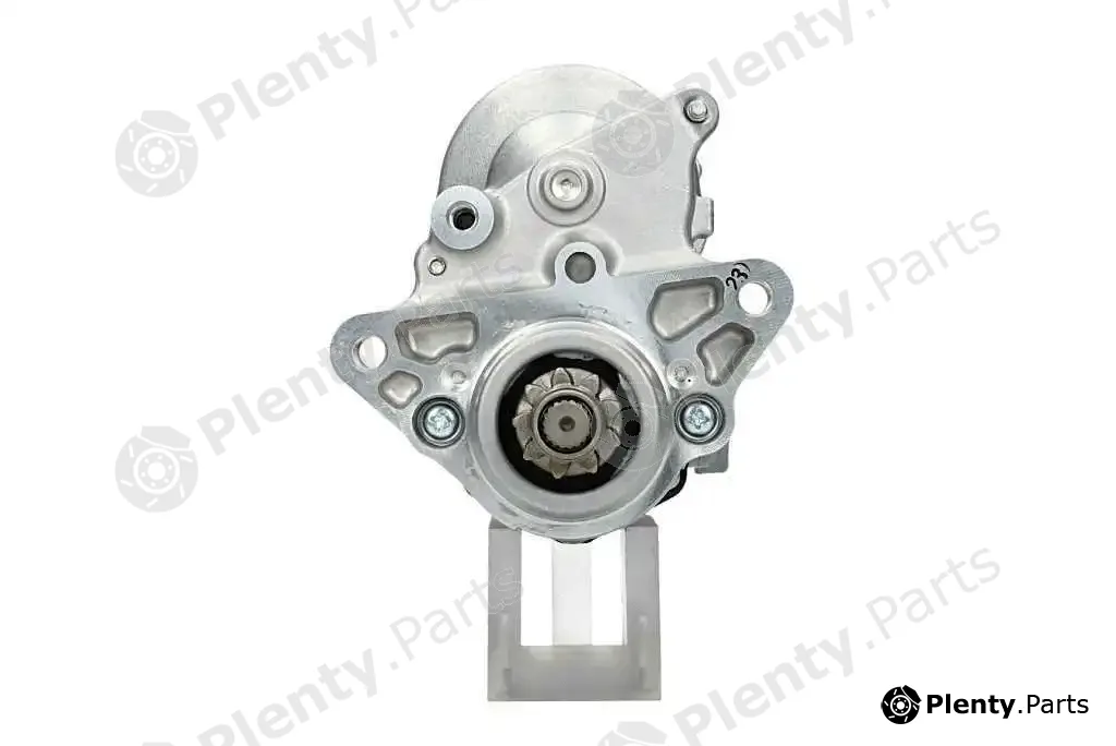BV PSH 190.521.092.260 — Starter Denso New