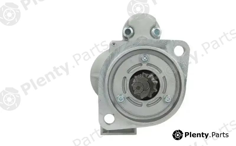 BV PSH 130.510.092.080 — Starter +Line
