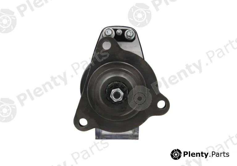 BV PSH 551.214.093.018 — Starter RNL-Standard