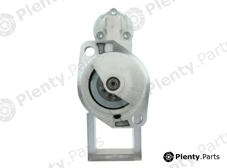 BV PSH 420.501.092.010 — Starter +Line