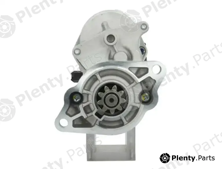 BV PSH 690.546.092.415 — Starter TWA Reman