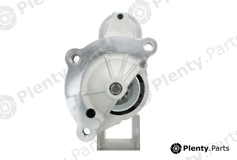 BV PSH 220.504.113.000 — Starter +Line