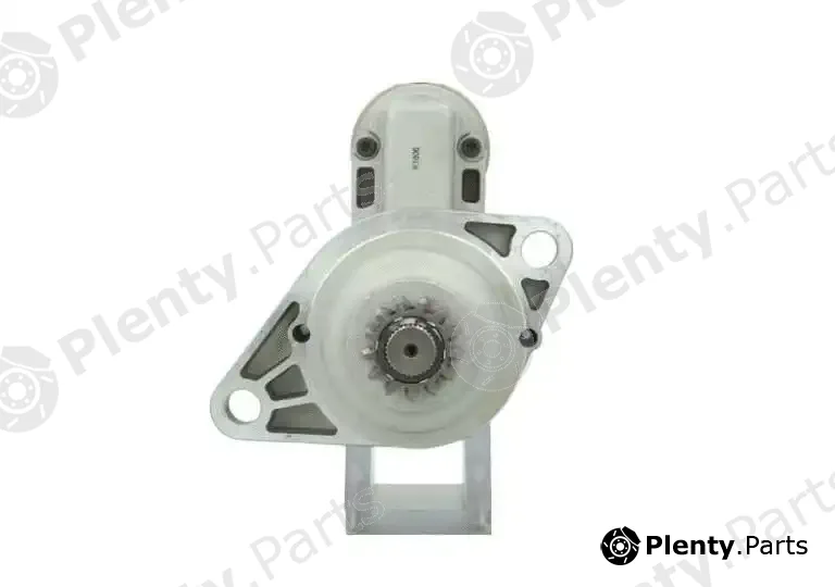 BV PSH 300.943.132.000 — Starter +Line