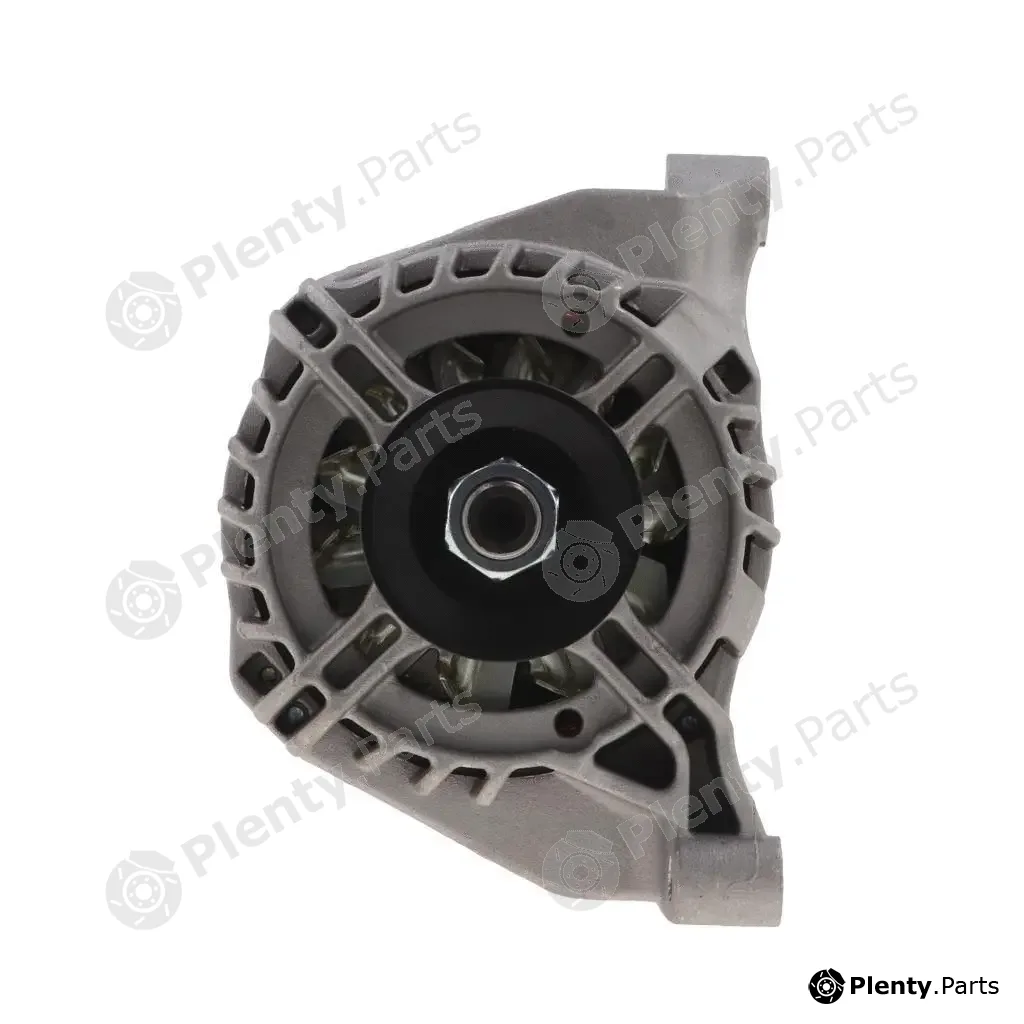 BV PSH 505.560.120.058 — Alternator RNL-Standard