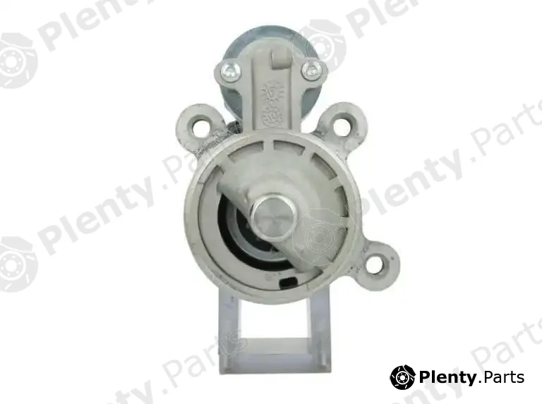 BV PSH 590.529.103.200 — Starter +Line