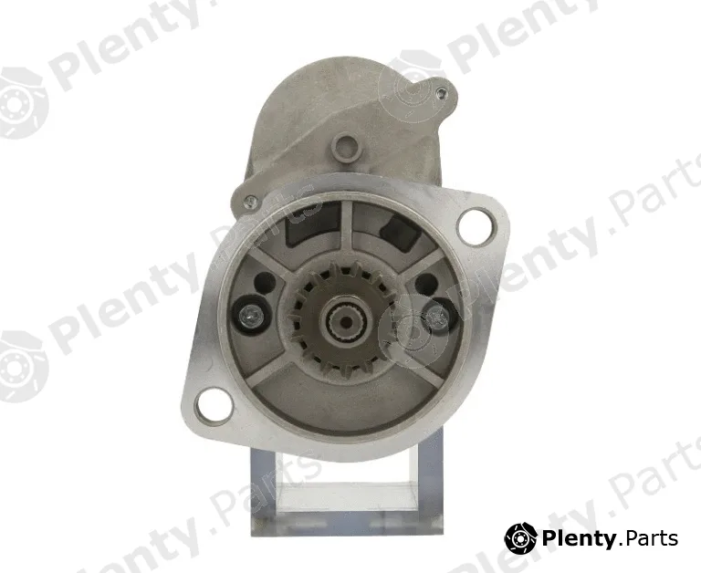 BV PSH 630.507.152.050 — Starter +Line