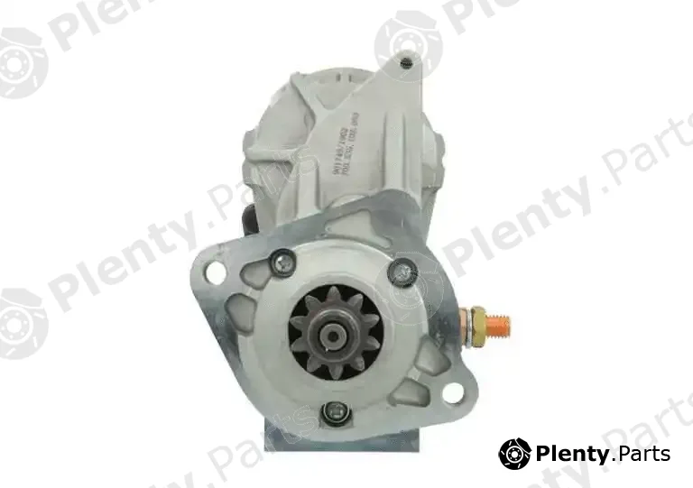 BV PSH 700.535.102.050 — Starter +Line