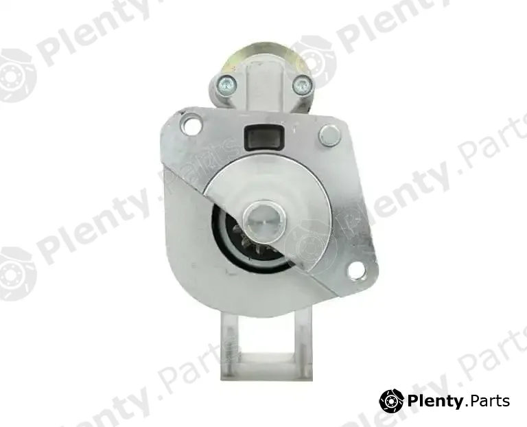 BV PSH 810.538.112.020 — Starter +Line