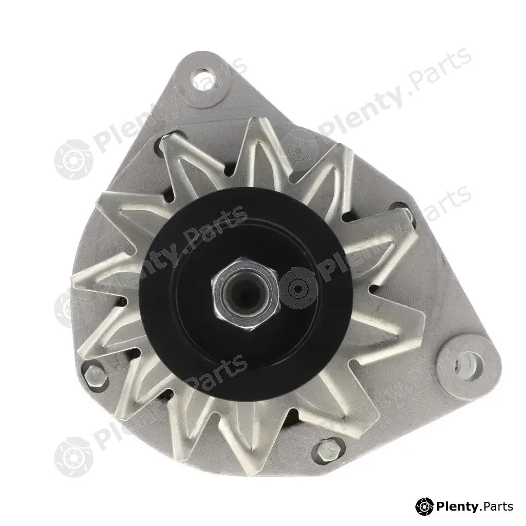 BV PSH 575.015.055.008 — Alternator RNL-Standard