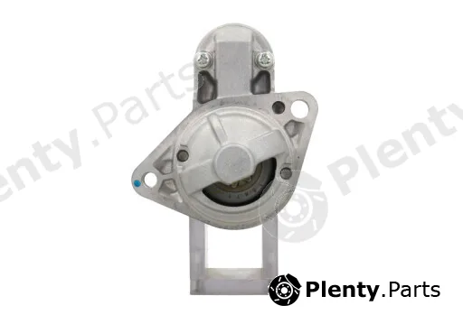 BV PSH 180.016.082.370 — Starter Mitsubishi New