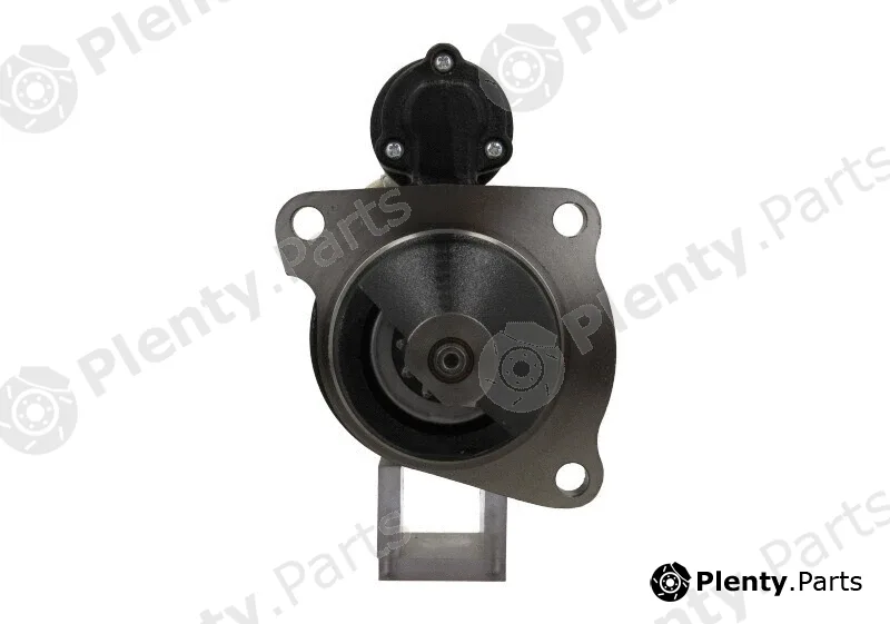 BV PSH 650.004.103.311 — Starter Mahle New