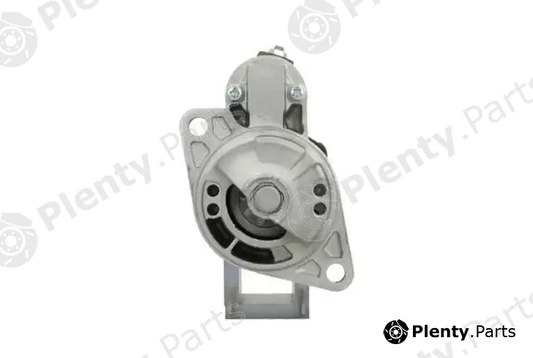 BV PSH 170.507.082.415 — Starter TWA Reman