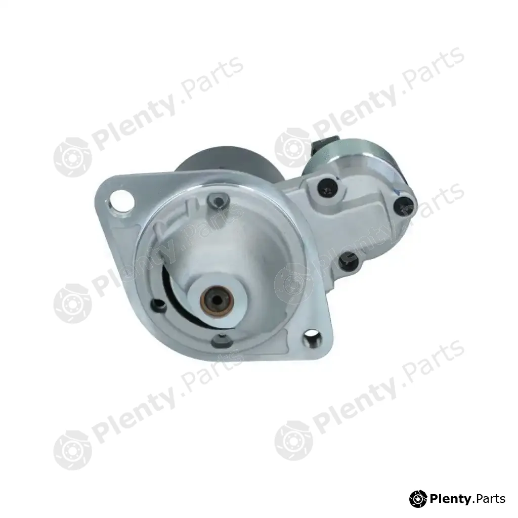 BV PSH 210.525.092.018 — Starter RNL-Standard