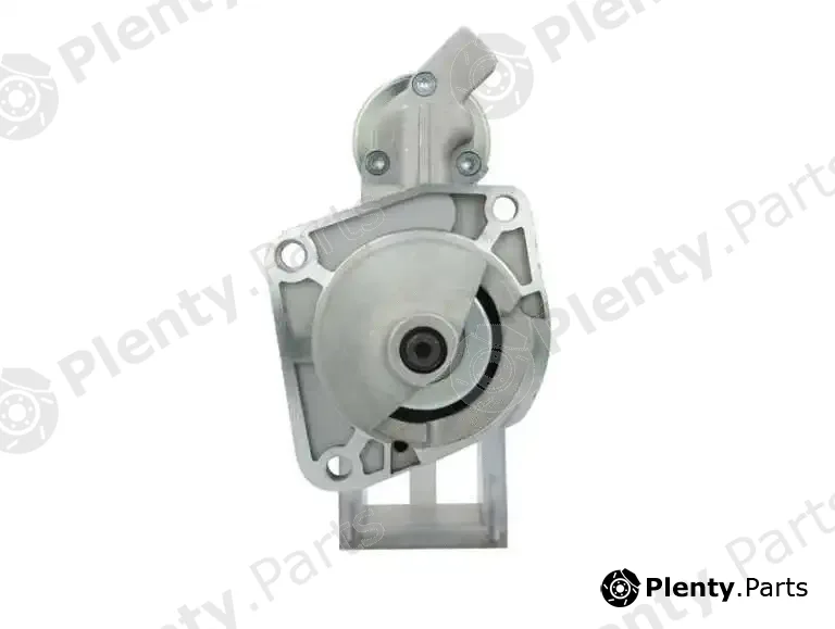 BV PSH 500.503.093.010 — Starter +Line
