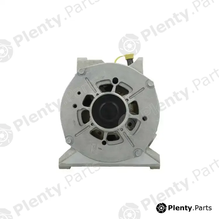 BV PSH 555.403.150.500 — Alternator Valeo New
