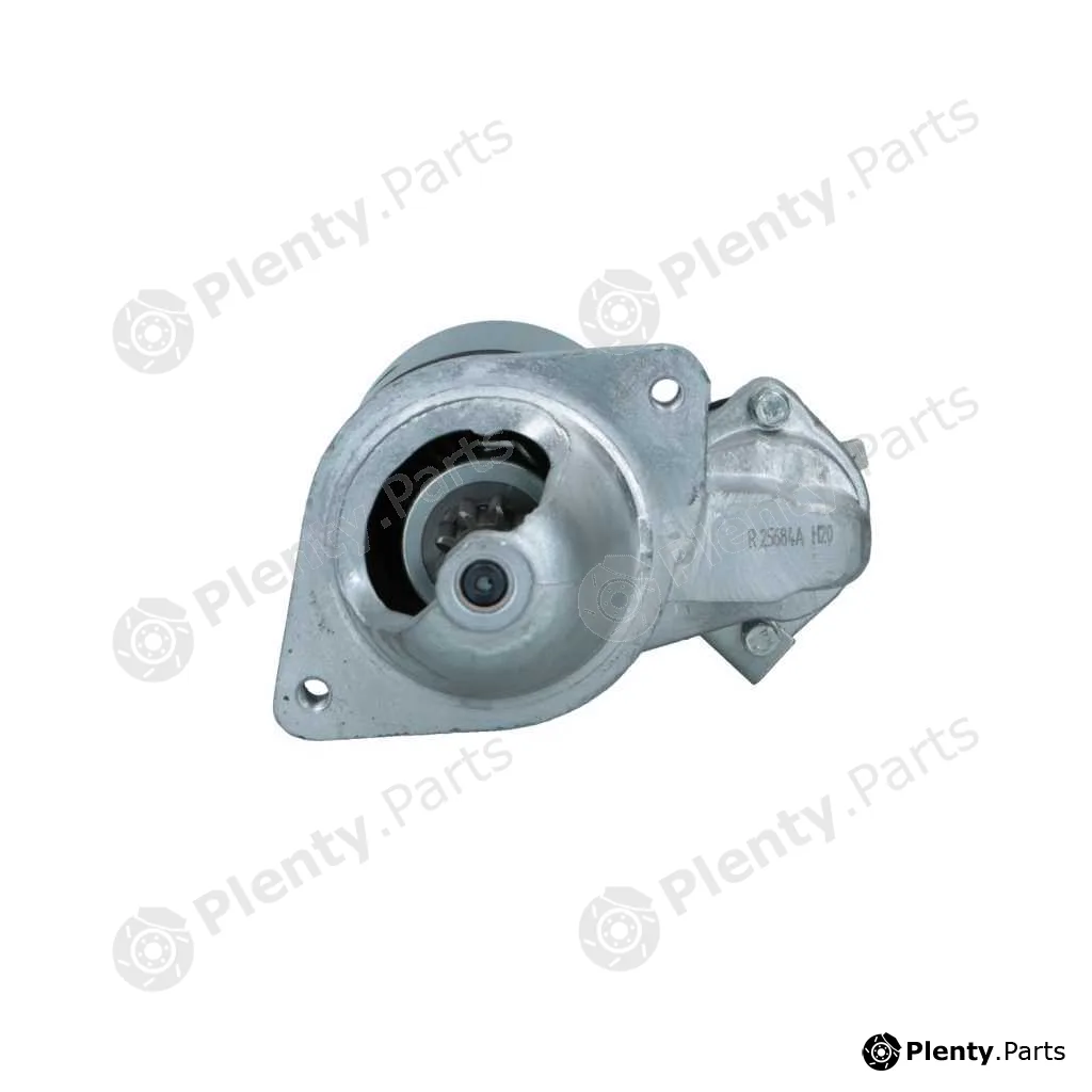 BV PSH 840.001.092.108 — Starter RNL-Standard
