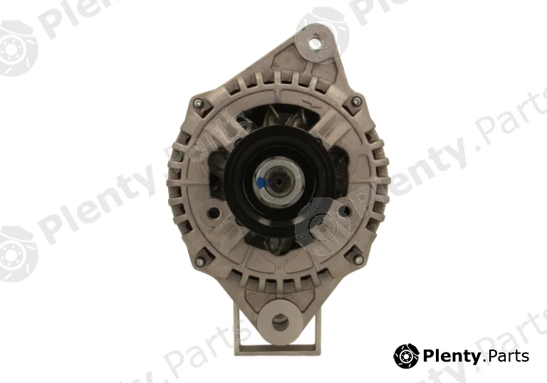 BV PSH 155.570.070.280 — Alternator SEG New