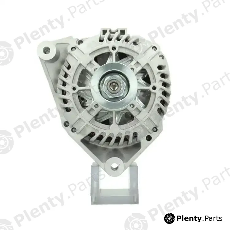 BV PSH 215.506.105.000 — Alternator +Line