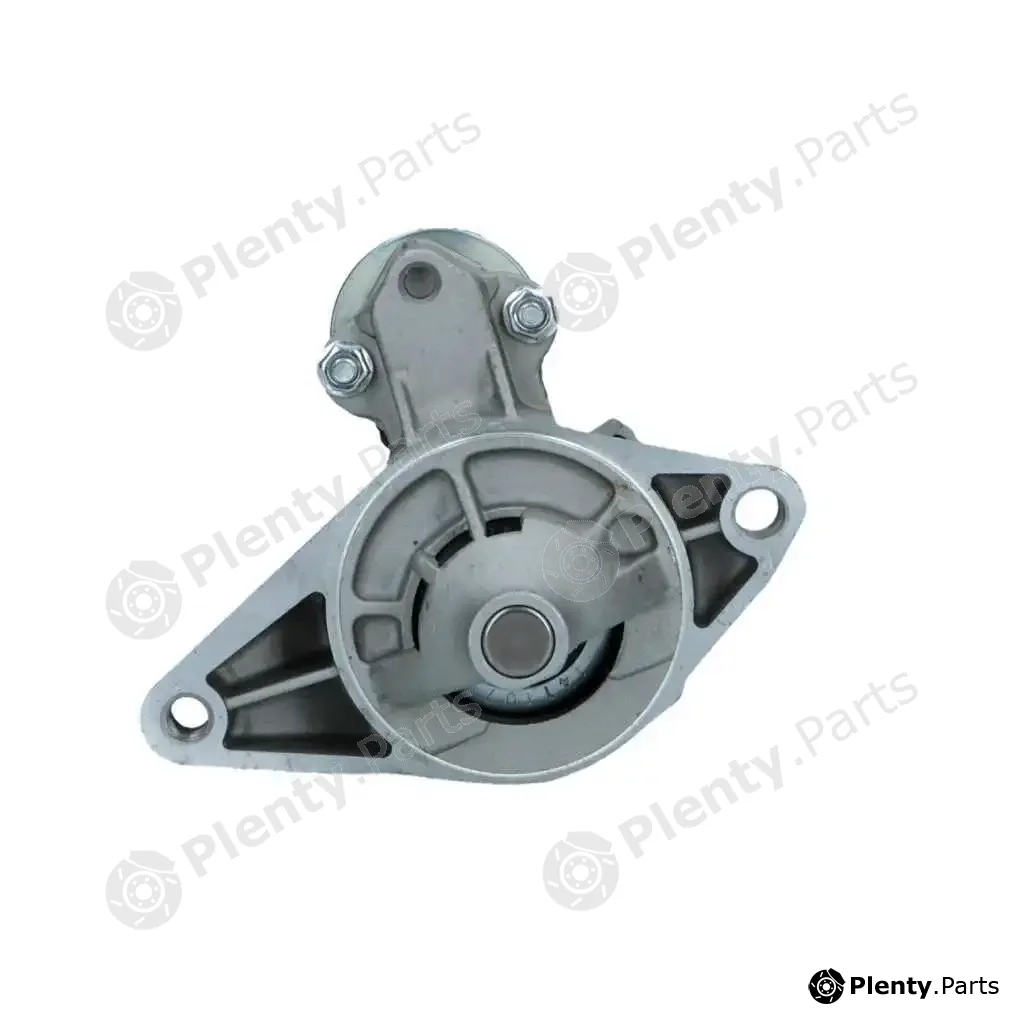 BV PSH 110.502.082.058 — Starter RNL-Standard