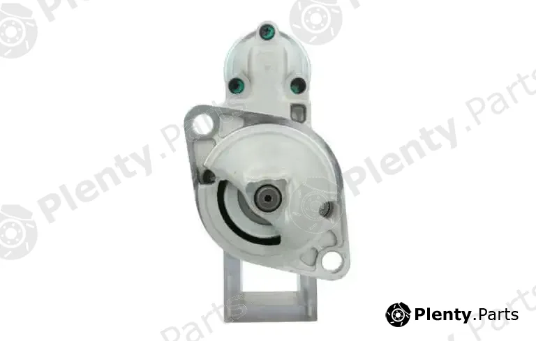 BV PSH 850.501.092.010 — Starter +Line