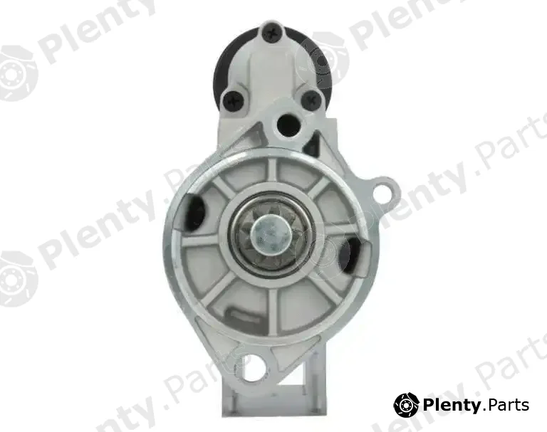 BV PSH 300.557.092.010 — Starter +Line
