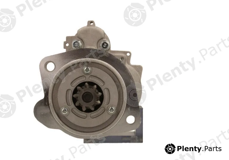 BV PSH 570.543.092.086 — Starter +Line Selected