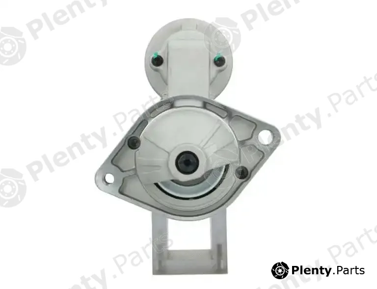 BV PSH 130.540.092.000 — Starter +Line