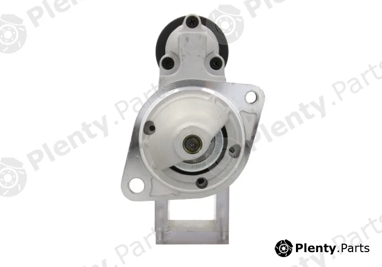 BV PSH 210.525.092.211 — Starter Bosch New