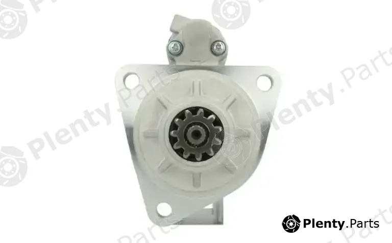 BV PSH 231.002.113.200 — Starter +Line