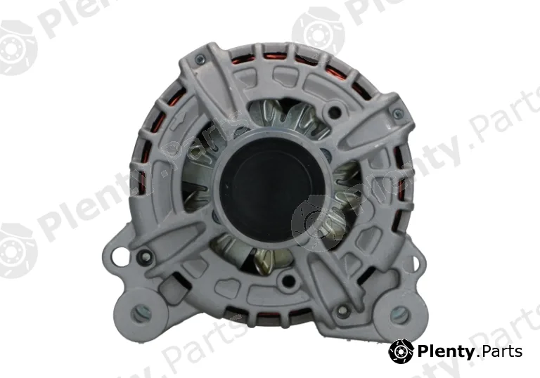 BV PSH 305.541.140.014 — Alternator OE Regulator (+Line Pro)
