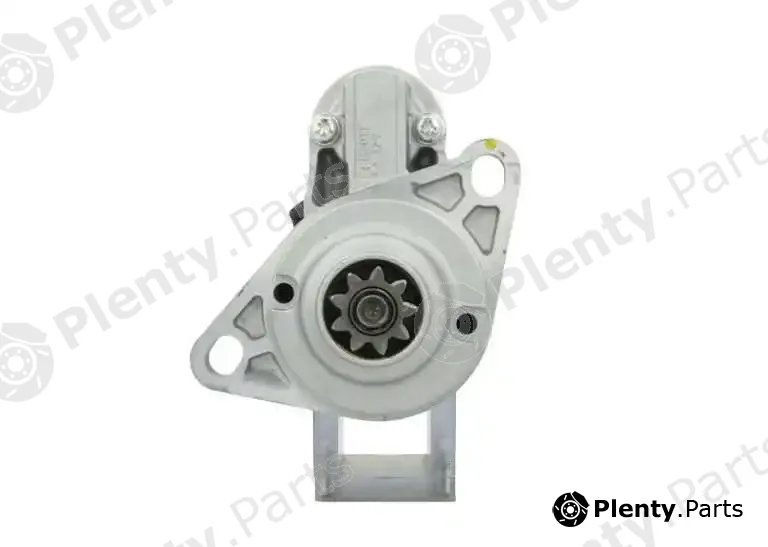 BV PSH 830.518.092.370 — Starter Mitsubishi New