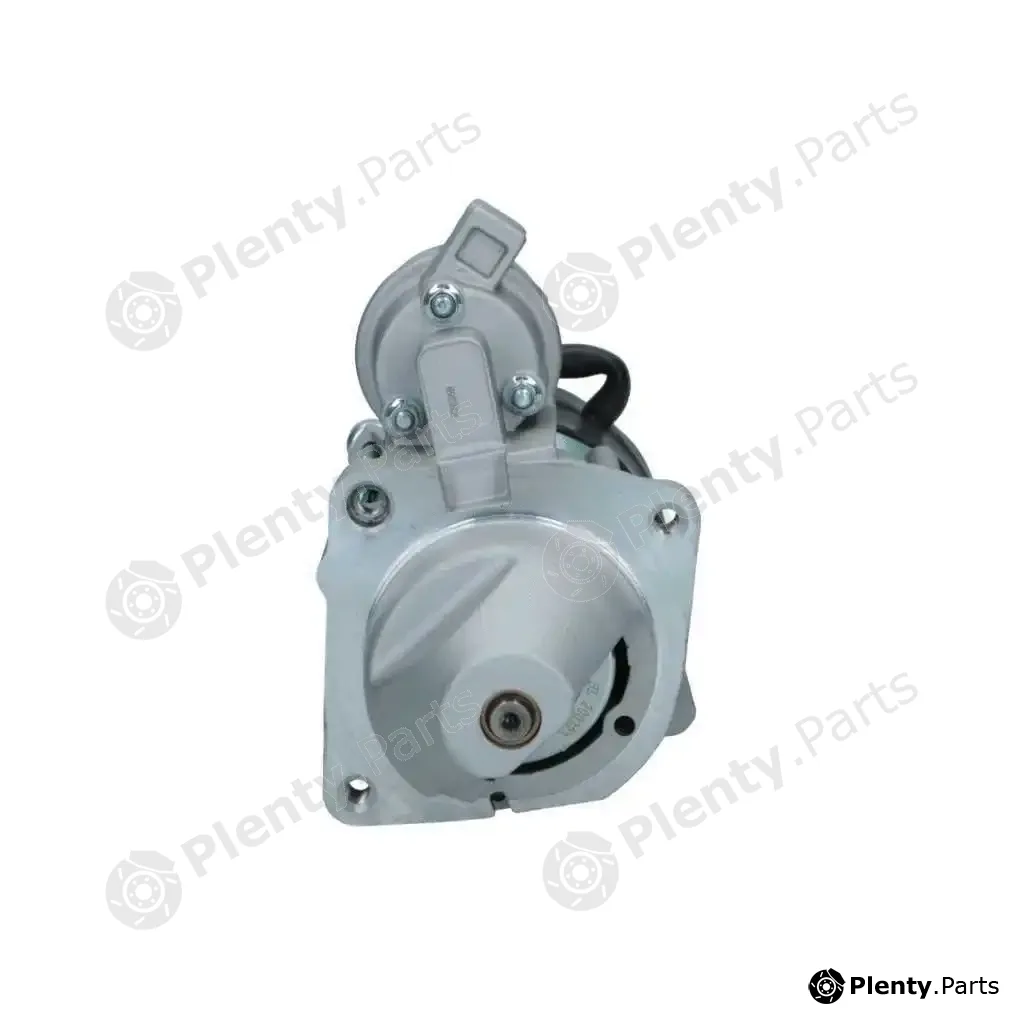 BV PSH 500.524.093.058 — Starter RNL-Standard