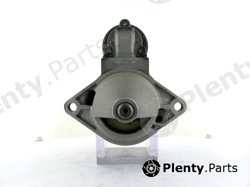 BV PSH 130.522.092.215 — Starter Bosch Reman